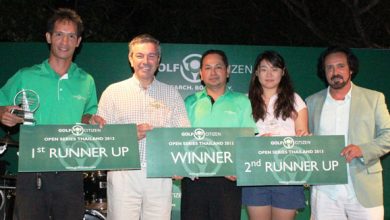 thai golf citizenwinners