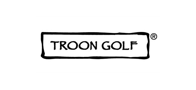 troon logo