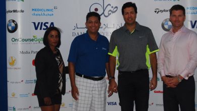 International Pairs UAE