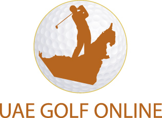 UAE Golf Online